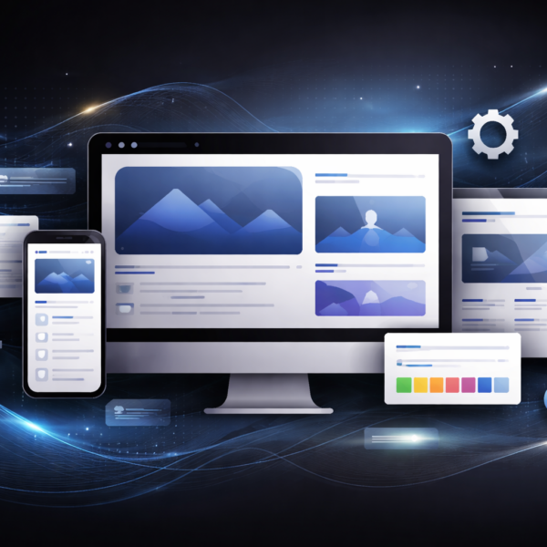Do I need a website for my business 600x600