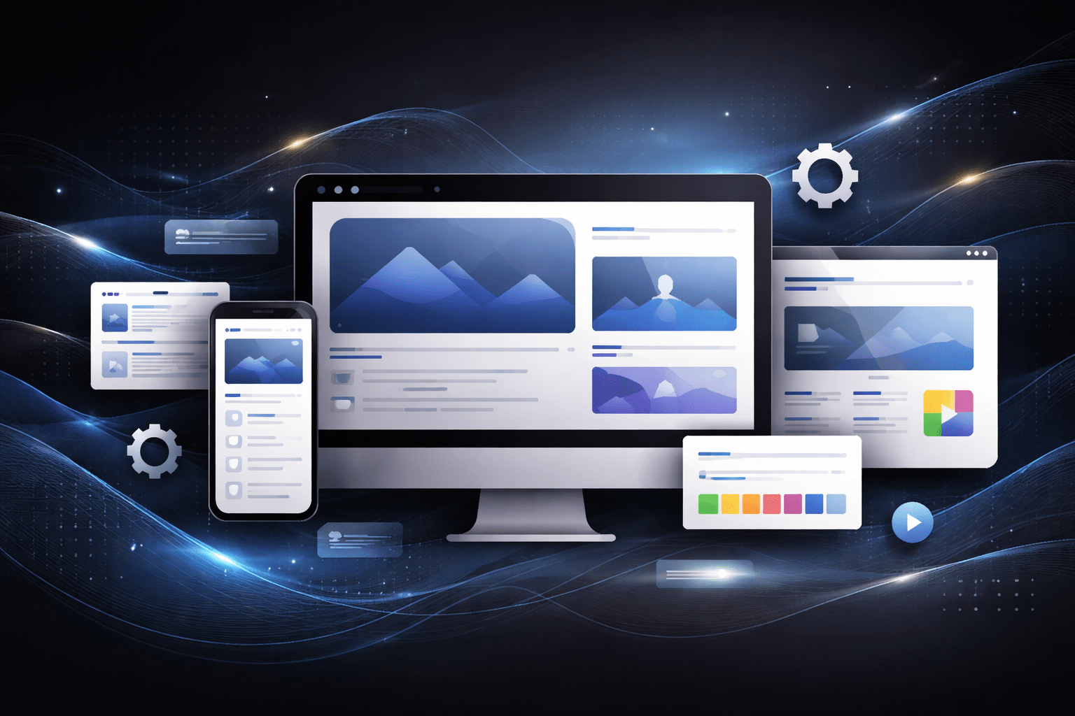 Do I need a website for my business